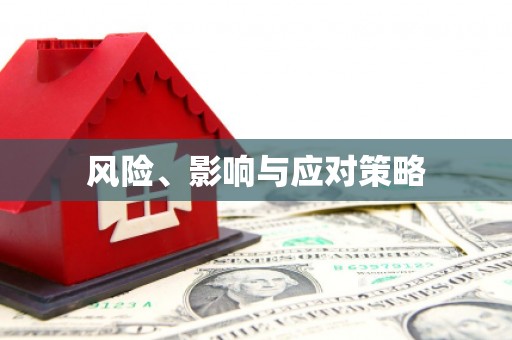斗六风险、影响与应对策略