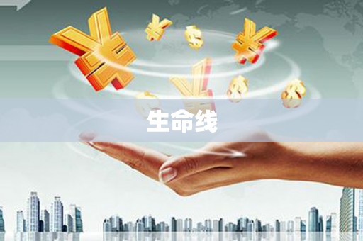 斗六生命线